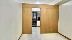 1 Bedroom Condo for sale in Pio Del Pilar, Metro Manila