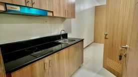 1 Bedroom Condo for sale in Pio Del Pilar, Metro Manila