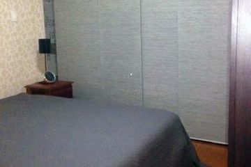 5 Bedroom House for sale in BF Homes, Metro Manila, Para&ntilde;aque, Metro Manila - Photo 2