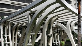 Office for rent in Poblacion, Metro Manila