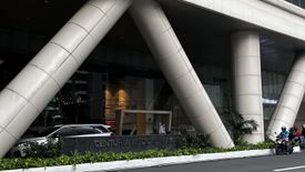 Office for rent in Poblacion, Metro Manila