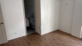 3 Bedroom Townhouse for sale in Addition Hills, Metro Manila