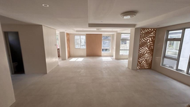 3 Bedroom Townhouse for sale in Addition Hills, Metro Manila