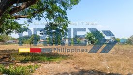 Land for rent in Paradise III, Bulacan