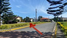 Land for sale in Kaybagal East, Cavite