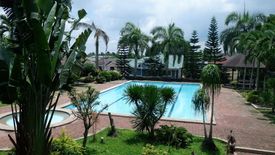 Land for sale in Kaybagal East, Cavite