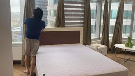 2 Bedroom Condo for Sale or Rent in One Central, Urdaneta, Metro Manila near MRT-3 Ayala