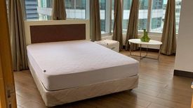 2 Bedroom Condo for Sale or Rent in One Central, Urdaneta, Metro Manila near MRT-3 Ayala