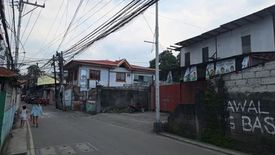 Shophouse for rent in Sauyo, Metro Manila