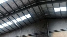 Warehouse / Factory for rent in Malibong Matanda, Bulacan