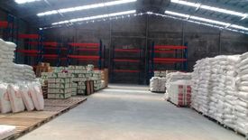 Warehouse / Factory for rent in Malibong Matanda, Bulacan
