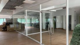 Shophouse for sale in Alabang, Metro Manila