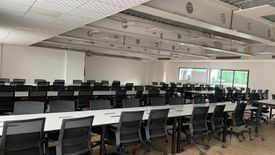 Shophouse for sale in Alabang, Metro Manila