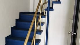 Shophouse for rent in BF Homes, Metro Manila