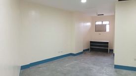 Office for rent in Manila, Metro Manila
