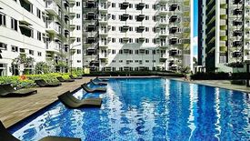 2 Bedroom Condo for sale in San Isidro, Rizal