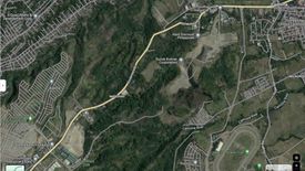 Land for sale in Bancal, Cavite