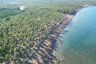 Land for sale in Malinao, Palawan
