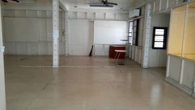 Shophouse for rent in Addition Hills, Metro Manila