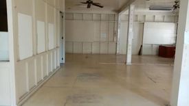Shophouse for rent in Addition Hills, Metro Manila