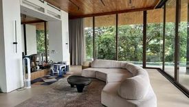 6 Bedroom House for sale in White Plains, Metro Manila