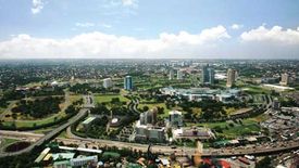 Land for sale in Alabang, Metro Manila
