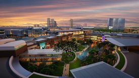 Land for sale in Alabang, Metro Manila