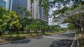 Land for sale in Alabang, Metro Manila