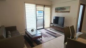 1 Bedroom Condo for rent in Luz, Cebu