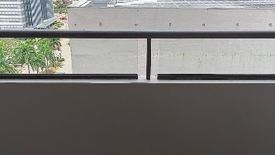 1 Bedroom Condo for rent in Luz, Cebu