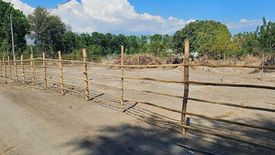Land for sale in Beddeng, Zambales