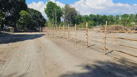 Land for sale in Beddeng, Zambales