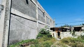 Warehouse / Factory for rent in Lamac, Cebu
