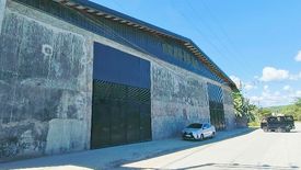 Warehouse / Factory for rent in Lamac, Cebu