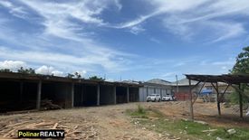 Land for sale in Indangan, Davao del Sur