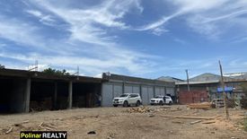 Land for sale in Indangan, Davao del Sur