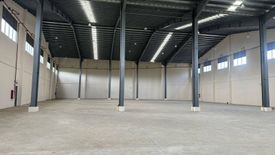 Warehouse / Factory for rent in Timbao, Laguna