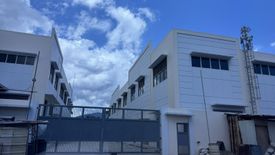 Warehouse / Factory for rent in Timbao, Laguna