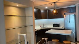 2 Bedroom Hotel / Resort for rent in Ermita, Metro Manila near LRT-1 Central Terminal