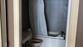 2 Bedroom Hotel / Resort for rent in Ermita, Metro Manila near LRT-1 Central Terminal