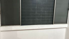 2 Bedroom Townhouse for rent in Greenhills, Metro Manila