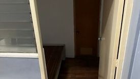 2 Bedroom Townhouse for rent in Greenhills, Metro Manila