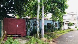 3 Bedroom House for sale in Matina Crossing, Davao del Sur