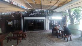 Retail Space for rent in Central, Metro Manila