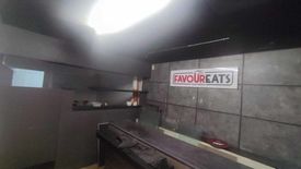 Retail Space for rent in Central, Metro Manila