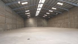 Office for rent in Wakas, Bulacan