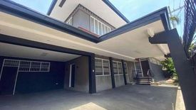 4 Bedroom House for rent in Central, Metro Manila