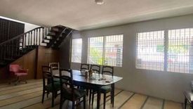 4 Bedroom House for rent in Central, Metro Manila