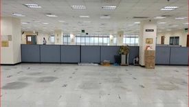 Office for rent in Alabang, Metro Manila