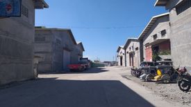 Warehouse / Factory for rent in Wakas, Bulacan